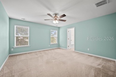 Tucked within the welcoming Shadow Moss community, this home - photo 22