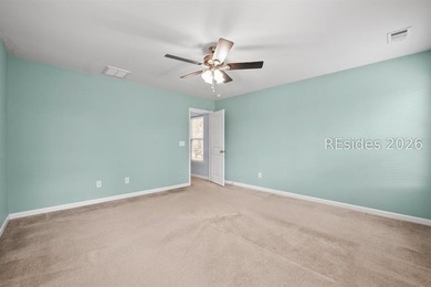 Tucked within the welcoming Shadow Moss community, this home - photo 23