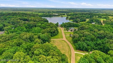 This is your chance to own a beautiful lot in Chestnut Hill in - photo 23