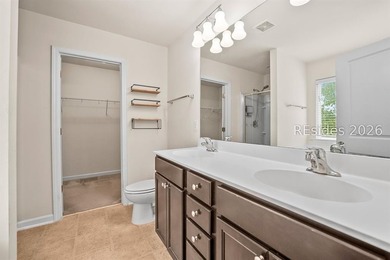 Tucked within the welcoming Shadow Moss community, this home - photo 24