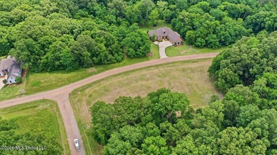 This is your chance to own a beautiful lot in Chestnut Hill in - photo 24