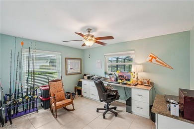 No flooding here! This beautifully updated home is move-in ready - photo 25