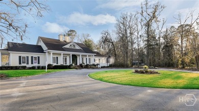 Rare opportunity to build your custom dream home in the highly - photo 25