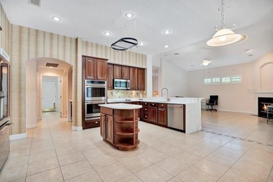 CUSTOM-BUILT and meticulously maintained by its original owner - photo 25