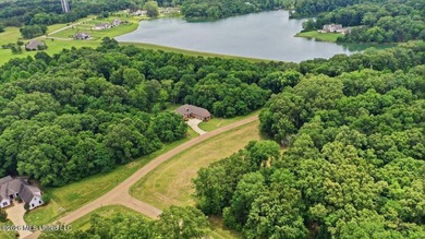 This is your chance to own a beautiful lot in Chestnut Hill in - photo 25