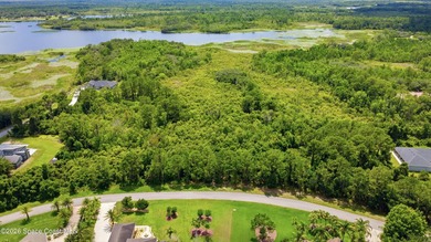 Build your home on an amazing 1 acre lot in Rambling Acres West! - photo 25