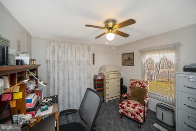 Welcome to Rose Valley Drive! Where comfort, space, and updates - photo 25
