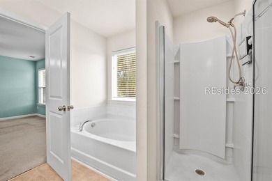 Tucked within the welcoming Shadow Moss community, this home - photo 26