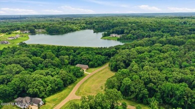 This is your chance to own a beautiful lot in Chestnut Hill in - photo 26