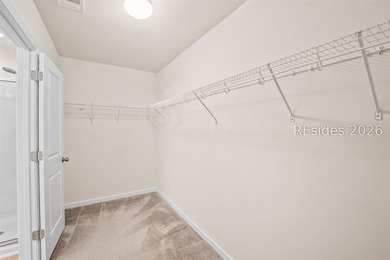 Tucked within the welcoming Shadow Moss community, this home - photo 27
