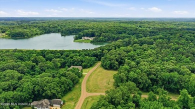 This is your chance to own a beautiful lot in Chestnut Hill in - photo 27
