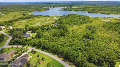 Build your home on an amazing 1 acre lot in Rambling Acres West! - photo 27