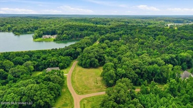 This is your chance to own a beautiful lot in Chestnut Hill in - photo 28