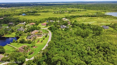 Build your home on an amazing 1 acre lot in Rambling Acres West! - photo 29
