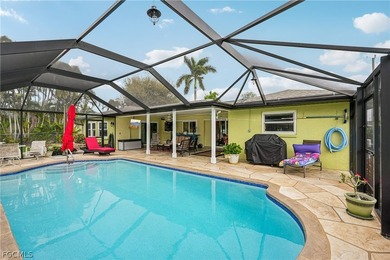 No flooding here! This beautifully updated home is move-in ready - photo 31