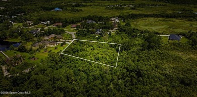 Build your home on an amazing 1 acre lot in Rambling Acres West! - photo 31