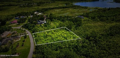 Build your home on an amazing 1 acre lot in Rambling Acres West! - photo 32