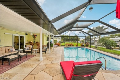 No flooding here! This beautifully updated home is move-in ready - photo 33