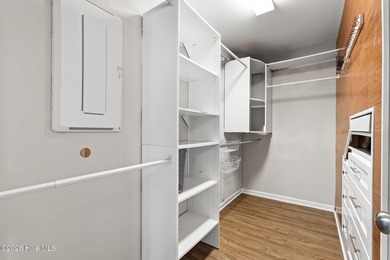 Experience refined living in this beautifully appointed home - photo 33