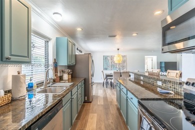 Discover your perfect home, nestled on four-mile island, Cape - photo 33