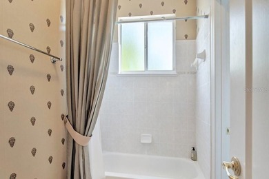 CUSTOM-BUILT and meticulously maintained by its original owner - photo 33