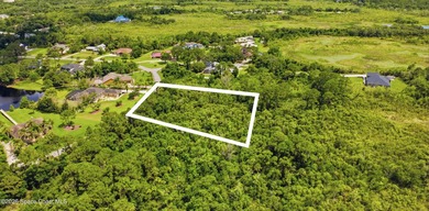 Build your home on an amazing 1 acre lot in Rambling Acres West! - photo 33