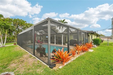 No flooding here! This beautifully updated home is move-in ready - photo 34