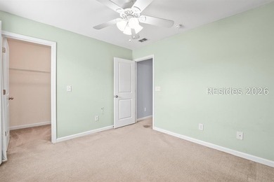 Tucked within the welcoming Shadow Moss community, this home - photo 34