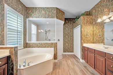 CUSTOM-BUILT and meticulously maintained by its original owner - photo 34
