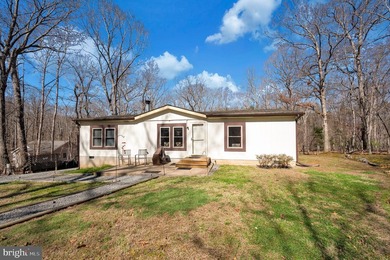 Welcome to Rose Valley Drive! Where comfort, space, and updates - photo 34