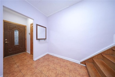 Welcome to 4388 Bedford Avenue, a beautifully maintained brick - photo 5