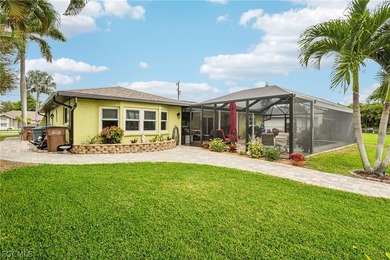 No flooding here! This beautifully updated home is move-in ready - photo 35