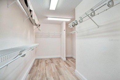 CUSTOM-BUILT and meticulously maintained by its original owner - photo 35