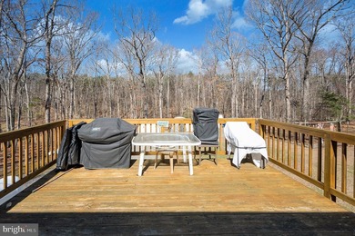 Welcome to Rose Valley Drive! Where comfort, space, and updates - photo 35