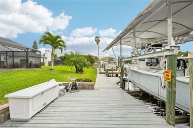 No flooding here! This beautifully updated home is move-in ready - photo 36