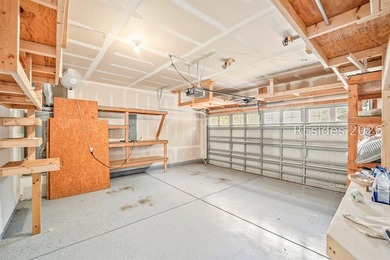 Tucked within the welcoming Shadow Moss community, this home - photo 36