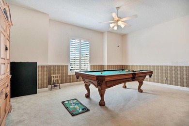 CUSTOM-BUILT and meticulously maintained by its original owner - photo 36