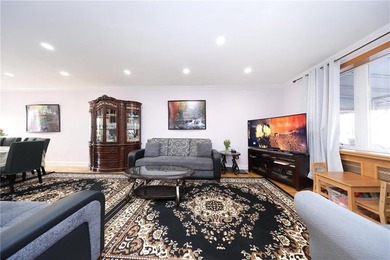 Welcome to 4388 Bedford Avenue, a beautifully maintained brick - photo 8