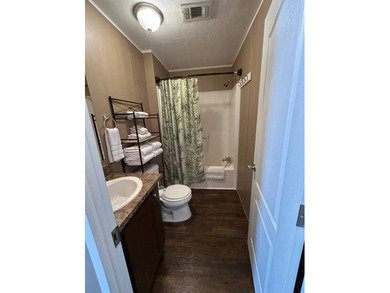 Experience the Florida lifestyle in this beautifully furnished - photo 8