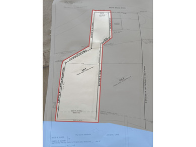 (private lake, pond, creek) Lot For Sale in Crystal Lake Illinois