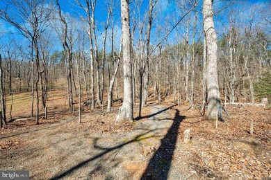 Welcome to Rose Valley Drive! Where comfort, space, and updates - photo 42