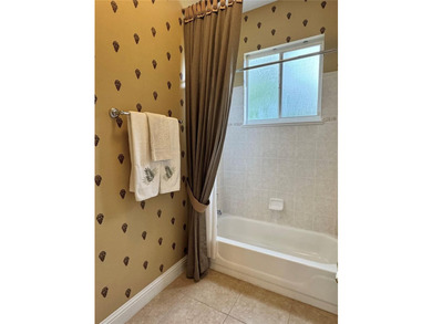 CUSTOM-BUILT and meticulously maintained by its original owner - photo 43