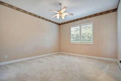 CUSTOM-BUILT and meticulously maintained by its original owner - photo 44