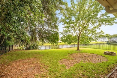 Tucked within the welcoming Shadow Moss community, this home - photo 45