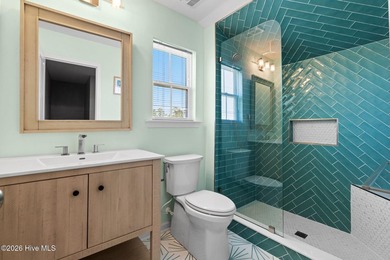 Experience refined living in this beautifully appointed home - photo 45