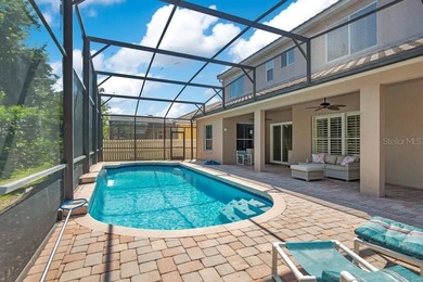 CUSTOM-BUILT and meticulously maintained by its original owner - photo 45