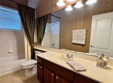CUSTOM-BUILT and meticulously maintained by its original owner - photo 46