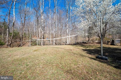 Welcome to Rose Valley Drive! Where comfort, space, and updates - photo 46