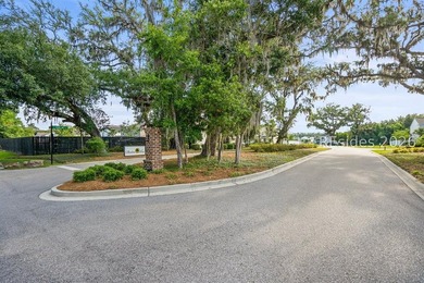 Tucked within the welcoming Shadow Moss community, this home - photo 49