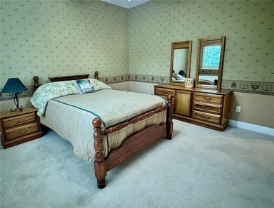 CUSTOM-BUILT and meticulously maintained by its original owner - photo 49